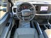 2024 Ford F-250 Super Duty XLT