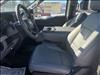 2025 Ford F-250 Super Duty XL