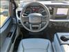 2025 Ford F-250 Super Duty XL