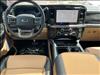 2025 Ford F-250 Super Duty Lariat