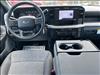 2025 Ford F-250 Super Duty XL