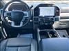 2022 Ford F-250 Super Duty Lariat