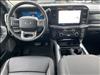 2025 Ford F-250 Super Duty Lariat