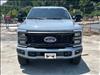 2024 Ford F-350 Super Duty Lariat