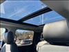 2024 Ford F-350 Super Duty Lariat