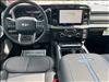 2025 Ford F-350 Super Duty Platinum