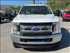 2019 Ford F-350 Super Duty XL