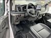 2025 Ford Transit 250