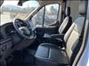 2025 Ford Transit Base