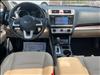 2016 Subaru Legacy 3.6R Limited