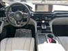2025 Acura MDX SH-AWD w/Advance