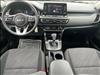 2022 Kia Seltos LX