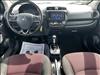 2023 Mitsubishi Mirage G4 LE