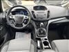 2017 Ford C-MAX Energi SE