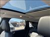 2025 Ford Escape Plug-In Hybrid PHEV
