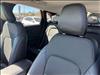 2025 Ford Escape Plug-In Hybrid PHEV