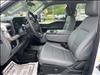 2025 Ford F-250 Super Duty XL