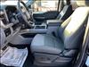 2024 Ford F-250 Super Duty XLT