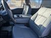 2025 Ford F-250 Super Duty XL