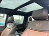 2025 Ford F-250 Super Duty King Ranch