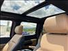 2025 Ford F-250 Super Duty Lariat