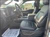 2025 Ford F-250 Super Duty Lariat