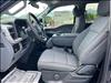 2025 Ford F-250 Super Duty XL