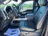 2022 Ford F-250 Super Duty Lariat