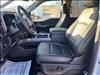 2025 Ford F-250 Super Duty Lariat
