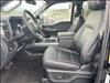 2025 Ford F-250 Super Duty Lariat
