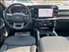 2024 Ford F-350 Super Duty Lariat