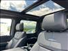 2025 Ford F-350 Super Duty Platinum