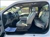 2019 Ford F-350 Super Duty XL