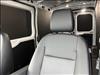 2025 Ford Transit 250