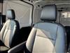 2025 Ford Transit Base