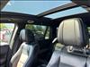 2021 Mercedes-Benz GLS AMG GLS 63
