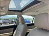 2016 Subaru Legacy 3.6R Limited