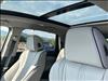 2025 Acura MDX SH-AWD w/Advance