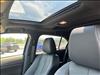 2024 Mitsubishi Eclipse Cross SEL