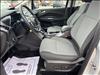 2017 Ford C-MAX Energi SE