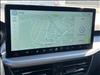 2025 Ford Escape Plug-In Hybrid PHEV