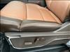2025 Ford F-250 Super Duty King Ranch