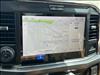 2025 Ford F-250 Super Duty Lariat