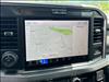 2025 Ford F-350 Super Duty Platinum