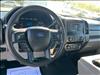 2019 Ford F-350 Super Duty XL