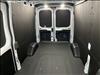 2025 Ford Transit 250