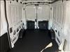 2025 Ford Transit Base