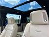 2022 Cadillac Escalade ESV Premium Luxury