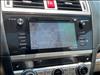 2016 Subaru Legacy 3.6R Limited