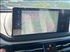 2025 Acura MDX SH-AWD w/Advance